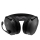 HYPERX Cloud Jet Wireless Black AJ0T1AA - 1346025 - zdjęcie 5